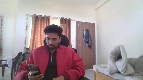 maskboyz2003 online show from January 2025 03:53:02 AM