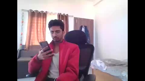 maskboyz2003 online show from January 2025 02:58:02 AM