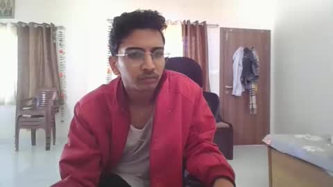 maskboyz2003 online show from January 2025 06:20:01 AM