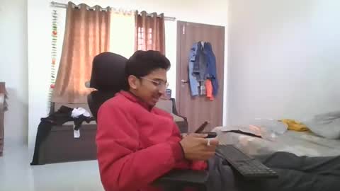 maskboyz2003 online show from January 2025 04:28:02 AM