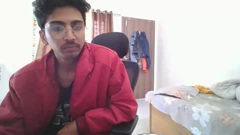 maskboyz2003 online show from January 2025 07:30:01 AM