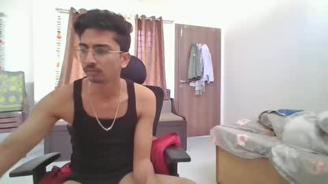 maskboyz2003 online show from January 2025 07:03:01 AM