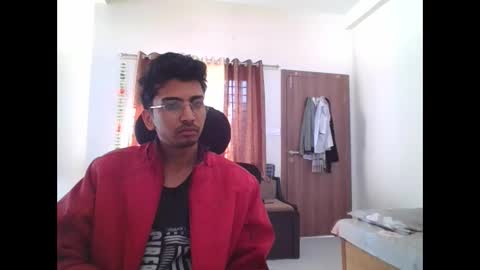 maskboyz2003 online show from January 2025 04:13:01 AM