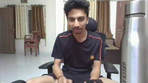 maskboyz2003 online show from January 2025 04:06:01 PM