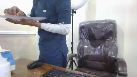 maskboyz2003 online show from February 2025 12:25:02 PM