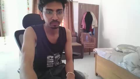 maskboyz2003 online show from February 2025 04:22:01 AM