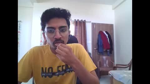 maskboyz2003 online show from February 2025 08:27:02 AM