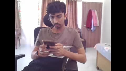 maskboyz2003 online show from February 2025 07:58:02 AM