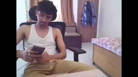 maskboyz2003 online show from February 2025 06:17:02 AM