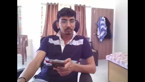 maskboyz2003 online show from March 2025 07:21:02 AM