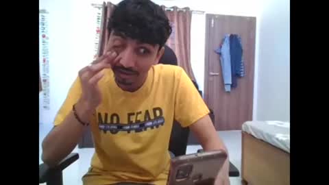 maskboyz2003 online show from March 2025 07:38:02 AM