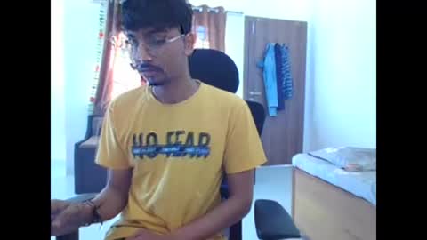 maskboyz2003 online show from March 2025 03:35:02 AM