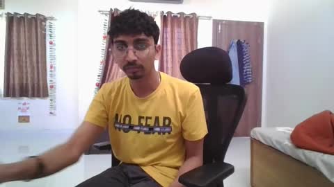 maskboyz2003 online show from March 2025 08:08:01 AM