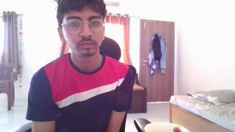 maskboyz2003 online show from March 2025 02:29:01 AM