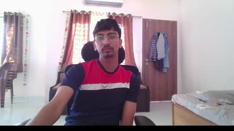 maskboyz2003 online show from March 2025 03:05:02 AM