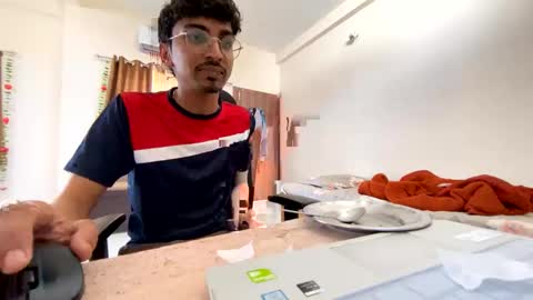 maskboyz2003 online show from March 2025 06:10:02 AM