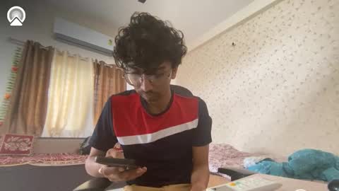 maskboyz2003 online show from September 2025 05:13:01 AM