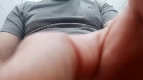 Snapshot of maskdick2087 chatting on March 2026 10:05:02 PM maskdick2087 online show from March 2026 10:05:02 PM