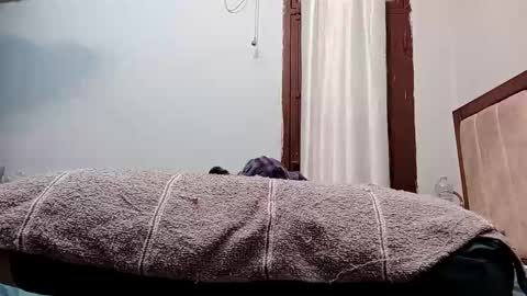 Snapshot of maskdick7777 chatting on April 2026 01:31:01 PM maskdick7777 online show from April 2026 01:31:01 PM