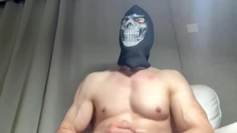 masked2025 online show from May 2026 01:18:01 PM