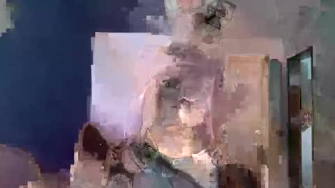 Masked Latin Noir online show from February 2026 12:28:01 AM