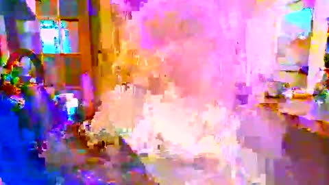 Masked Masturbation Couple online show from November 2025 07:31:02 AM