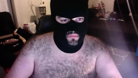 Snapshot of maskedbearofficial chatting on May 2026 02:19:02 AM maskedbearofficial online show from May 2026 02:19:02 AM