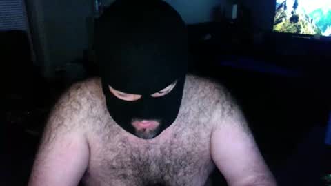 Snapshot of maskedbearofficial chatting on May 2026 01:03:02 AM maskedbearofficial online show from May 2026 01:03:02 AM