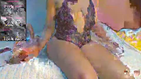 Snapshot of maskedblossom29 chatting on April 2026 08:30:02 AM maskedblossom29 online show from April 2026 08:30:02 AM