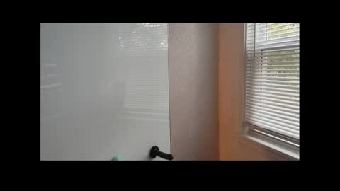 BlackMystique online show from October 2025 01:43:02 PM