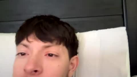 maskedcouple869142 online show from July 2026 01:11:01 AM