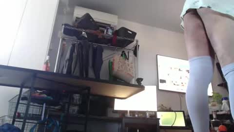 Snapshot of maskedfaggot chatting on December 2024 07:39:01 AM MASKEDFAGGOT online show from December 2024 07:39:01 AM