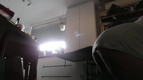 Snapshot of maskedfaggot chatting on December 2024 04:20:02 AM MASKEDFAGGOT online show from December 2024 04:20:02 AM