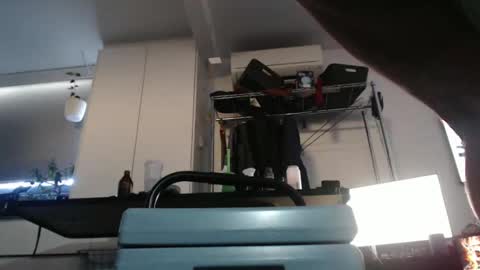 Snapshot of maskedfaggot chatting on December 2024 05:22:02 AM MASKEDFAGGOT online show from December 2024 05:22:02 AM