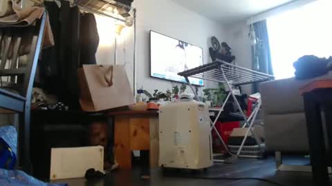 Snapshot of maskedfaggot chatting on January 2025 10:25:02 PM MASKEDFAGGOT online show from January 2025 10:25:02 PM