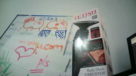 Snapshot of maskedfaggot chatting on January 2025 06:03:02 AM MASKEDFAGGOT online show from January 2025 06:03:02 AM