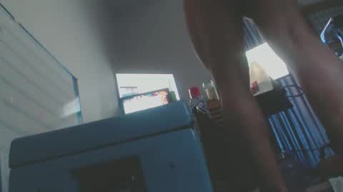 Snapshot of maskedfaggot chatting on January 2025 08:10:01 PM MASKEDFAGGOT online show from January 2025 08:10:01 PM