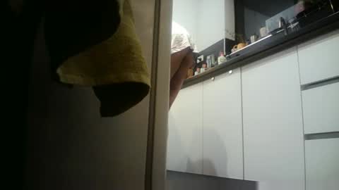 Snapshot of maskedfaggot chatting on January 2025 01:41:02 PM MASKEDFAGGOT online show from January 2025 01:41:02 PM