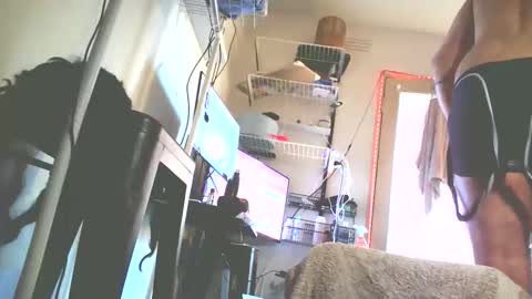 Snapshot of maskedfaggot chatting on October 2025 10:48:02 PM MASKEDFAGGOT online show from October 2025 10:48:02 PM