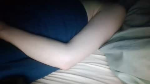 Daddy And Baby Masked Fantasies online show from June 2026 06:40:01 AM