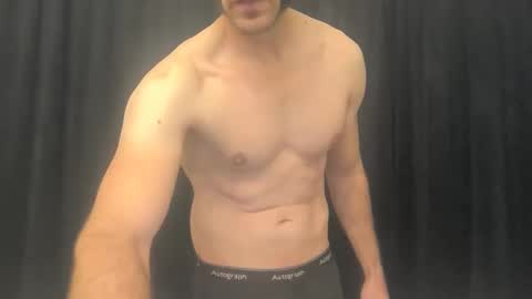 MaskedFuckToy online show from November 2025 10:09:01 AM