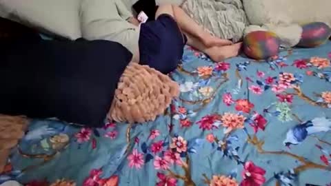 maskedgoddess69420 online show from April 2026 05:21:01 PM