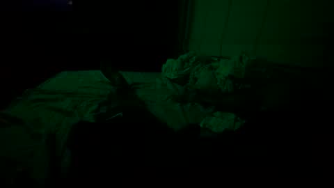 Snapshot of maskedmagikstik chatting on June 2026 03:52:02 AM maskedmagikstik online show from June 2026 03:52:02 AM