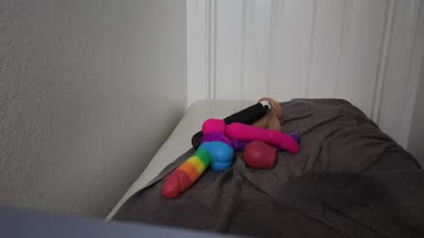 maskedmilf822397 online show from May 2026 07:32:02 PM