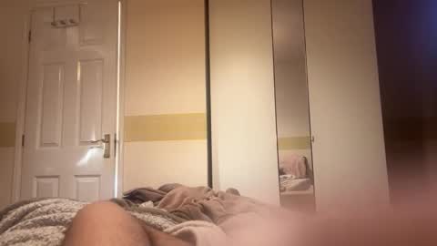 maskedsexuk online show from February 2025 02:37:01 PM