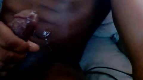 Snapshot of maskedupbang chatting on February 2026 02:51:01 PM maskedupbang online show from February 2026 02:51:01 PM