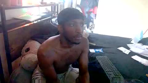 maskedupbang online show from April 2026 08:26:01 PM
