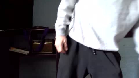 Snapshot of maskedyogaman chatting on November 2025 05:34:01 PM maskedyogaman online show from November 2025 05:34:01 PM