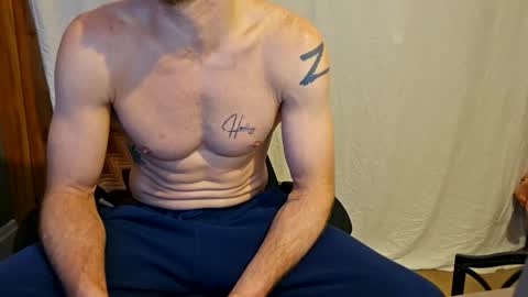 Snapshot of maskedyogaman chatting on January 2026 04:06:02 AM maskedyogaman online show from January 2026 04:06:02 AM