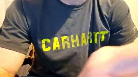 Snapshot of maskedyogaman chatting on January 2026 01:55:02 AM maskedyogaman online show from January 2026 01:55:02 AM